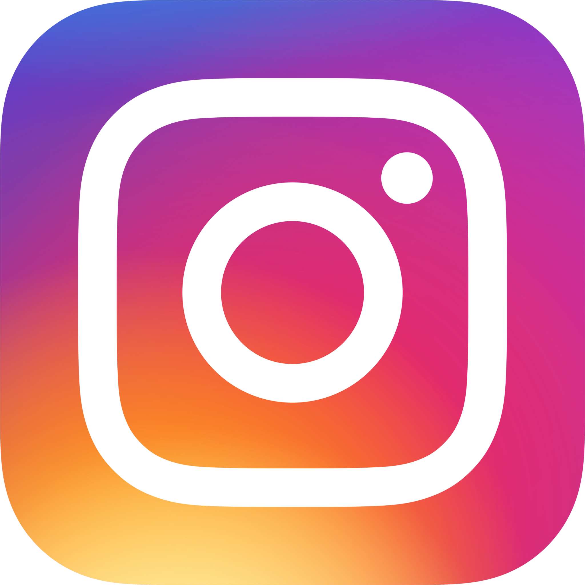 slot online game Instagram